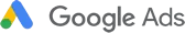 logo google ads