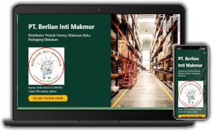 porto folio 11 jasa pembuatan website murah