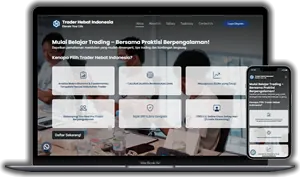 porto folio 21 jasa pembuatan website murah