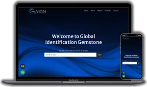 porto folio 23 jasa pembuatan website murah