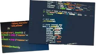 jasa perbaikan website profesional